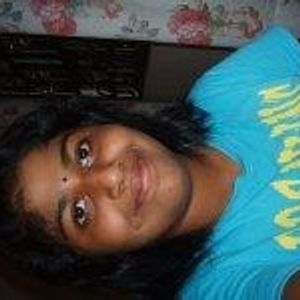 Profile Picture of Resha Pillai (@190684473) on Myspace
