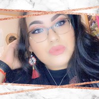 Profile Picture of Daniela Cosio (@daniela-cosio) on Quora