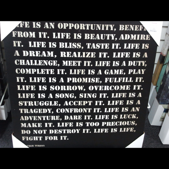 Profile Picture of Denise Walworth (@dynastydiva) on Poshmark