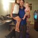 Profile Picture of Jason Abbott (@jmabbott7) on Pinterest