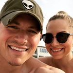 Profile Picture of Jake(ob) (@jake.liles) on Instagram