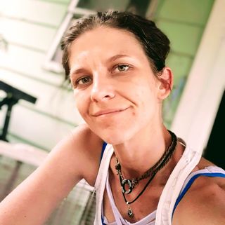 Profile Picture of Alicia Guffey (@Alicia-Guffey) on Facebook