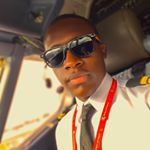 Profile Picture of Howard K. Micah (@the_boeing_man) on Instagram