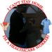 Profile Picture of Shantel Wilkins Kennebrew (@shatel.wilkins) on Facebook