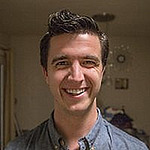 Profile Picture of William Greene (@wgreenephoto) on Flickr