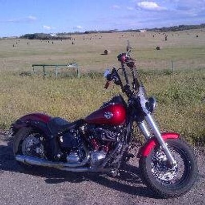 Profile Picture of Jeff Hutchings (@hutch0723) on Twitter