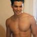 Profile Picture of Andrew Cowles (@andrew.cowles.12) on Facebook