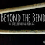 Profile Photo of Beyond the Bend (@the steel bending podcast) on Tiktok