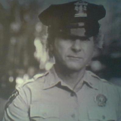 Profile Picture of Janet Aiello (@jaiello270) on Twitter