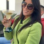 Profile Picture of roselin todd (@roselintodd) on Instagram