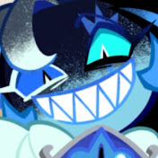 Profile Picture of -shawna Pierce (@Lily-l4n5r) on Youtube