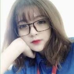 Profile Picture of Trình Lựu (@Trinh_Kn20) on Twitter
