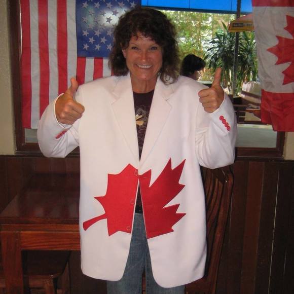 Profile Picture of Colleen Buchinski (@cbuchinski) on Poshmark