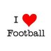 Profile Picture of James Grantham (@JGrantham12) on Twitter