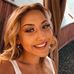 Profile Picture of Haley McKenna (@haley.mckenna.39) on Facebook