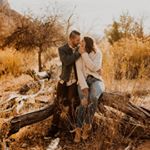 Profile Picture of Adam (@adam_harrisonl) on Instagram