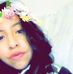 Profile Picture of Miriam Olivo (@miriam.olivo.146) on Facebook