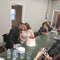 Profile Picture of Lorie Benson (@lorie-benson-1) on Quora