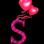 shyla___gowda - Instagram Profile Picture of shyla___gowda (@shyla___gowda) on Instagram