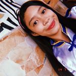 Profile Photo of Colleen Borja (@borjacolleen) on Instagram