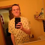 Profile Picture of Nicholas Mckee (@yuthdecay) on Instagram