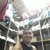 Profile Picture of Hugo Duque (@hugo.duque.3114) on Facebook