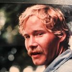 Profile Picture of Mike Worsham (@worsham_mike) on Instagram