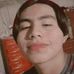 Profile Picture of Kevin Chuc (@kevin.chuc.585) on Facebook