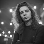 Profile Picture of Christian Löwenstein (@chrislowenstein) on Instagram