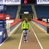 Profile Picture of Tracey Harris-hebert (@tracey-harris-hebert) on Quora