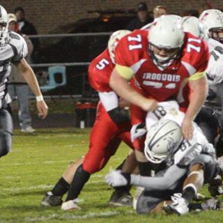 Profile Picture of Bryan McGinley (@bryan.mcginley.731) on Facebook