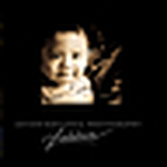 Profile Picture of Jay Babilonia (@jaybabilonia) on Flickr