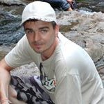 Profile Picture of Kenneth Broman (@kenneth_broman) on Instagram