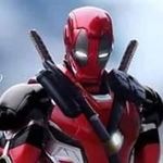 Profile Picture of William Breeden (@breeden.william) on Instagram