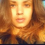 Profile Picture of Azariah Raphae'l Amara Lewis (@amara.lewis_1) on Instagram