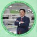 Profile Picture of Keith Sinoo Kim (@Sinoo.K.Kim) on Facebook