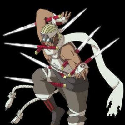 Craig Martinez - Twitter Profile Picture of Craig Martinez (@KillerBee91) on Twitter