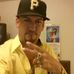 Profile Picture of Raymond Andrade (@raymond.andrade.96558) on Facebook