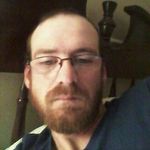 Profile Picture of Jonathon Hale (@jonathon.hale.106) on Instagram