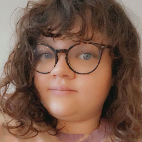 Profile Picture of Cathy Coppin (@cathycoppin) on Poshmark