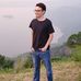 Profile Picture of Ignacio Monge (@jose.monge.965) on Facebook