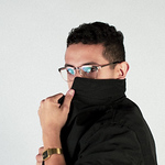 Profile Picture of Jose Suarez (@jose antonio suarez) on Flickr