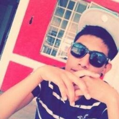 Profile Picture of ERIK JUAREZ (@ERIKJUAREZ5) on Twitter