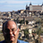 Profile Picture of Gonzalo A Ramirez C (@gonzaloaramcas) on Flickr