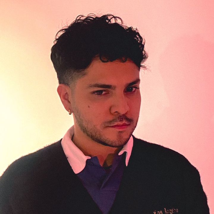 Profile Picture of Alex Barroso (@yosoyalexbarroso) on Tiktok