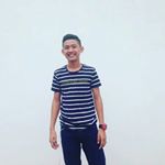 Profile Picture of i im liminted editeon (@omar_jack96) on Instagram