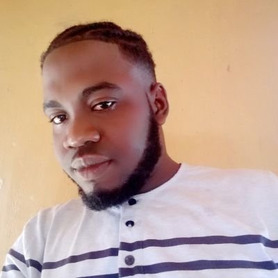 Profile Picture of Odné Marc Sorel (@OdneMarc) on Twitter