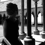 Profile Picture of Joanne Heger (@joanne.vanderschoor) on Facebook