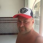 Profile Picture of Benjamin Kröger (@krogerbenjamin) on Instagram