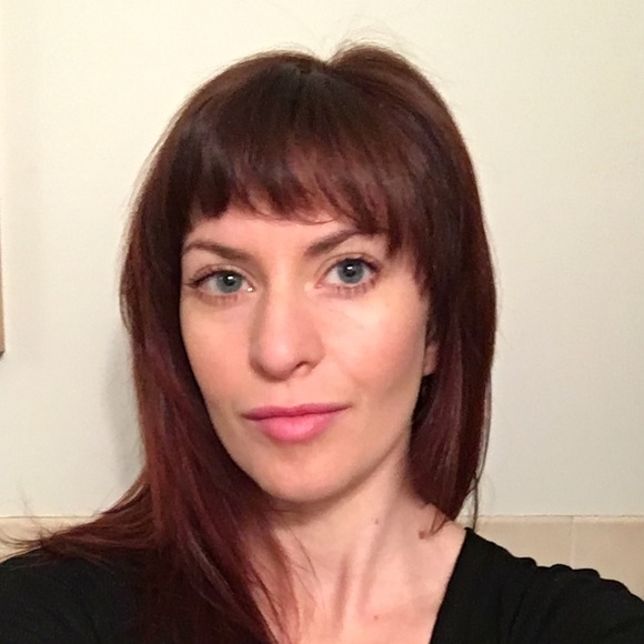 Profile Picture of Susannah Hallagan (@swinspear) on Poshmark